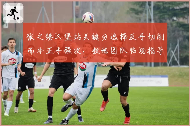 张之臻汉堡站关键分选择反手切削而非正手强攻，教练团队临场指导被指失误