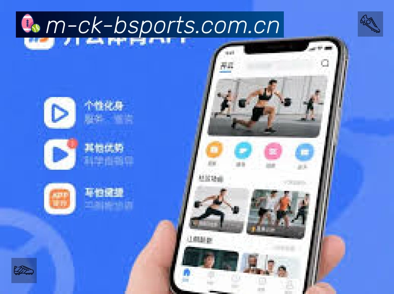 Platform Overview