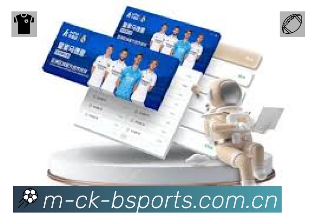 荣誉图K2