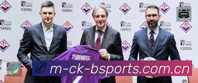 荣誉图K3